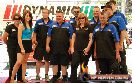 Springnats 07 - DSC_0085